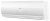 Кондиционер Haier Flexis HSU-12HFF103/R3-W/HSU-12HUF103/R3 в Химках Кондиционер Haier Flexis HSU-12HFF103/R3-W/HSU-12HUF103/R3