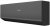 Кондиционер Haier Quantum AS20HQJ1HRA-B/1U20HQJ1FRA в Химках Кондиционер Haier Quantum AS20HQJ1HRA-B/1U20HQJ1FRA