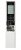 Hitachi Инверторные сплит-системы канального типа (R32) RAD-50RPE/RAC-50NPE RAD-50RPE/RAC-50NPE в Химках Hitachi Инверторные сплит-системы канального типа (R32) RAD-50RPE/RAC-50NPE RAD-50RPE/RAC-50NPE