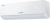 Настенный кондиционер Ecoclima ECW-18GC + EC-18GC, белый в Химках Настенный кондиционер Ecoclima ECW-18GC + EC-18GC, белый