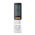 Настенный внутренний блок мульти-сплит системы Haier AS25S2SF1FA-B в Химках Настенный внутренний блок мульти-сплит системы Haier AS25S2SF1FA-B