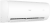 Кондиционер Haier CORAL HSU-24HPL203/R3/HSU-24HPL03/R3 в Химках Кондиционер Haier CORAL HSU-24HPL203/R3/HSU-24HPL03/R3