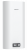 PHILIPS Электрический водонагреватель серии UltraHeat Digital AWH1618/51(100YB) в Химках PHILIPS Электрический водонагреватель серии UltraHeat Digital AWH1618/51(100YB)