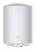 ECOSTAR Электрический водонагреватель серии FLOW EWH-F80-RE в Химках ECOSTAR Электрический водонагреватель серии FLOW EWH-F80-RE