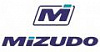 Котлы отопления Mizudo в Химках