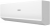 Кондиционер Haier Quantum AS70HQJ1HRA-W/1U70HQJ1FRA в Химках Кондиционер Haier Quantum AS70HQJ1HRA-W/1U70HQJ1FRA