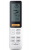 Кондиционер Haier Flexis AS70S2SF2FA-B/1U70S2SJ2FA в Химках Кондиционер Haier Flexis AS70S2SF2FA-B/1U70S2SJ2FA