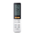 Настенный внутренний блок мульти сплит-системы Haier Jade AS35S2SJ1FA-G в Химках Настенный внутренний блок мульти сплит-системы Haier Jade AS35S2SJ1FA-G