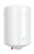ECOSTAR Электрический водонагреватель серии SMILE EWH-SM50-RE в Химках ECOSTAR Электрический водонагреватель серии SMILE EWH-SM50-RE