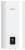 PHILIPS Электрический водонагреватель серии UltraHeat Smart AWH1622/51(80YC) в Химках PHILIPS Электрический водонагреватель серии UltraHeat Smart AWH1622/51(80YC)