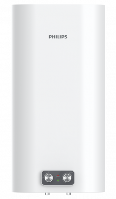 PHILIPS Электрический водонагреватель серии UltraHeat Mechanic AWH1612/51(80YA) 