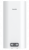 PHILIPS Электрический водонагреватель серии UltraHeat Mechanic AWH1612/51(80YA) в Химках PHILIPS Электрический водонагреватель серии UltraHeat Mechanic AWH1612/51(80YA)