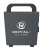 ROYAL CLIMA  Тепловая пушка серии HEAT BOX RHB-C3 