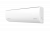 ROYAL CLIMA Инверторные сплит-системы серии GLORIA INVERTER UPGRADE RCI-GL35HN в Химках ROYAL CLIMA Инверторные сплит-системы серии GLORIA INVERTER UPGRADE RCI-GL35HN