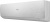 Кондиционер Haier Stellar AS70SHP1HRA-S/1U70SHP1FRA в Химках Кондиционер Haier Stellar AS70SHP1HRA-S/1U70SHP1FRA