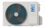 ALFACOOL Классические сплит-системы серии APUS APU-07CH в Химках ALFACOOL Классические сплит-системы серии APUS APU-07CH
