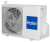 Мульти сплит-система на 2 комнаты Haier Leader Super Match 2U50S2SM1FA-3/AS35S2SF2FA-W/AS35S2SF2FA-B в Химках Мульти сплит-система на 2 комнаты Haier Leader Super Match 2U50S2SM1FA-3/AS35S2SF2FA-W/AS35S2SF2FA-B