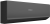 Кондиционер Haier Quantum AS20HQJ1HRA-B/1U20HQJ1FRA в Химках Кондиционер Haier Quantum AS20HQJ1HRA-B/1U20HQJ1FRA
