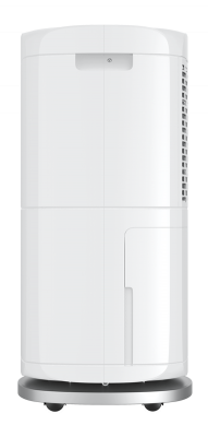 FUNAI Осушители воздуха серии YAMANEKO 60 RAD-Y60F7E 