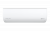 ROYAL CLIMA Инверторные сплит-системы серии GLORIA INVERTER UPGRADE RCI-GL35HN в Химках ROYAL CLIMA Инверторные сплит-системы серии GLORIA INVERTER UPGRADE RCI-GL35HN