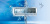 Кондиционер Haier Flexis AS70S2SF3FA-W/1U70S2SJ2FA 