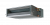 Hitachi Инверторные сплит-системы канального типа (R32) RAD-50RPE/RAC-50NPE RAD-50RPE/RAC-50NPE в Химках Hitachi Инверторные сплит-системы канального типа (R32) RAD-50RPE/RAC-50NPE RAD-50RPE/RAC-50NPE
