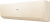 Кондиционер Haier Stellar AS50SHP1HRA-C/1U50SHP1FRA в Химках Кондиционер Haier Stellar AS50SHP1HRA-C/1U50SHP1FRA