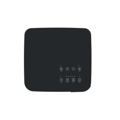 FUNAI Мобильный кондиционер cерии MAGNOLIA MAC-MG28CON01