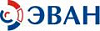Котлы отопления Эван в Химках