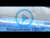 Мульти сплит-система на 2 комнаты Haier Lightera Super Match 2U40S2SM1FA/AS09NS6ERA-G/AS12NS6ERA-G в Химках Мульти сплит-система на 2 комнаты Haier Lightera Super Match 2U40S2SM1FA/AS09NS6ERA-G/AS12NS6ERA-G
