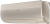 Кондиционер Haier Flexis HSU-24HFF103/R3-G/HSU-24HUF103/R3 
