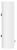 PHILIPS Электрический водонагреватель серии UltraHeat Intelligence AWH1626/51(50YD) 