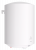 ECOSTAR Электрический водонагреватель серии FLOW EWH-F100-RE в Химках ECOSTAR Электрический водонагреватель серии FLOW EWH-F100-RE