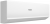 Кондиционер Haier Quantum AS20HQJ1HRA-W/1U20HQJ1FRA в Химках Кондиционер Haier Quantum AS20HQJ1HRA-W/1U20HQJ1FRA