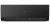 Кондиционер Haier Flexis AS70S2SF2FA-B/1U70S2SJ2FA в Химках Кондиционер Haier Flexis AS70S2SF2FA-B/1U70S2SJ2FA