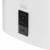 BALLU Водонагреватель серии Cetrion Inverter BWH/S 50 в Химках BALLU Водонагреватель серии Cetrion Inverter BWH/S 50
