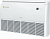 Сплит-система AUX ALCF-HS60/5DR2 + AL-HS60/5DR2(U), белый 