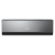 Настенный внутренний блок мульти сплит-системы Haier AS12NS6ERA-B