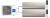 Мульти сплит-система на 2 комнаты Haier Lightera 2U40S2SM1FA/AS09NS6ERA-G*2шт в Химках Мульти сплит-система на 2 комнаты Haier Lightera 2U40S2SM1FA/AS09NS6ERA-G*2шт