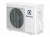 Мульти сплит-система на 2 комнаты Electrolux EACO/I-14 FMI-2/N8_ERP в Химках Мульти сплит-система на 2 комнаты Electrolux EACO/I-14 FMI-2/N8_ERP