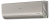 Мульти сплит-система на 2 комнаты Haier Lightera 2U40S2SM1FA/AS09NS6ERA-G*2шт в Химках Мульти сплит-система на 2 комнаты Haier Lightera 2U40S2SM1FA/AS09NS6ERA-G*2шт