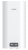 PHILIPS Электрический водонагреватель серии UltraHeat Digital AWH1618/51(100YB) в Химках PHILIPS Электрический водонагреватель серии UltraHeat Digital AWH1618/51(100YB)