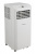 Hisense Мобильный кондиционер cерии V AP-07CR4GKVS00
